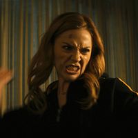 Foto Ella Scott Lynch