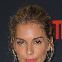 Foto Sienna Miller