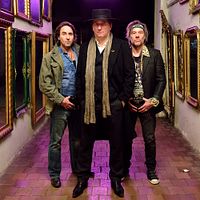 Foto Johannes Nikolussi