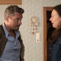 Foto Hardy Krüger Jr.