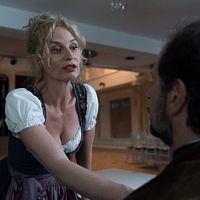 Foto Franziska Schlattner