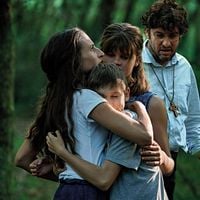 Foto Céleste Brunnquell