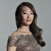 Foto Elizabeth Anweis