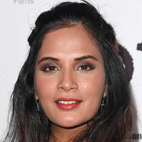 Foto Richa Chadha