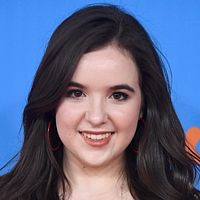 Foto Aubrey K. Miller