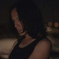 Foto Paula Dinamarca