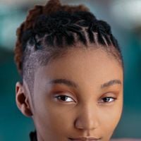 Foto Jordan Kristine Seamon