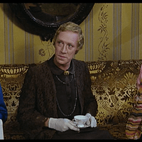 Foto Renato Pozzetto