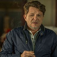 Foto Dragan Bjelogrlic