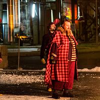 Foto Giuseppe Lo Piccolo