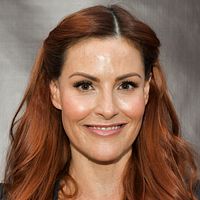 Foto Rileah Vanderbilt