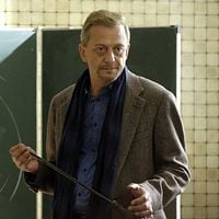 Foto Carl Achleitner