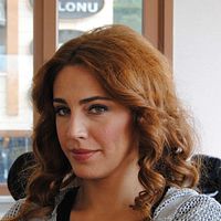 Foto Fulden Akyürek