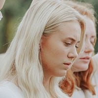 Foto Josefine Frida Pettersen