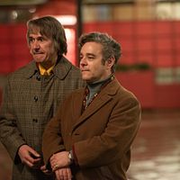 Foto Daniel Cerqueira