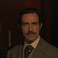 Foto Mariano Vidal Molina