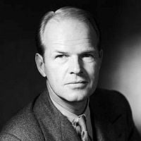 Foto Louis Jean Heydt