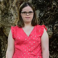 Foto Manon Carpentier