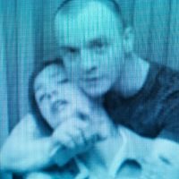 Foto Max Schimmelpfennig