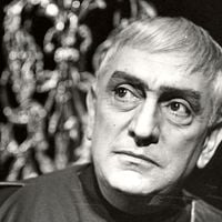 Foto Jean-Paul Moulinot