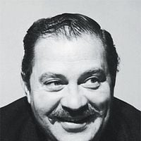 Foto Roberto Camardiel