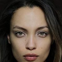 Foto Mériem Sarolie