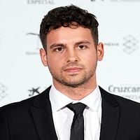 Foto Gonzalo Fernández