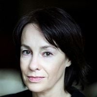 Foto Clotilde de Bayser