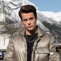 Foto Herman Tømmeraas