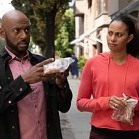 Foto Christina Marie Moses