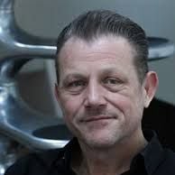 Foto Pascal Parmentier