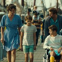 Foto Tjebbo Gerritsma