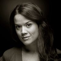 Foto Henriette Faye-Schjøll