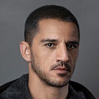 Foto Carlos Librado