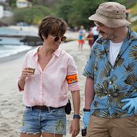 Foto Valentin Papoudof