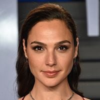 Foto Gal Gadot