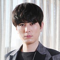 Foto Shôtarô Mamiya