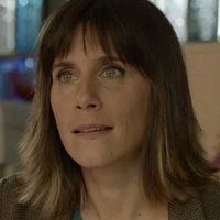 Foto Patrícia Bargalló