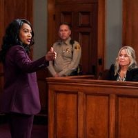 Foto Tamara Clatterbuck