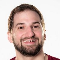 Foto Benjamin Tranié