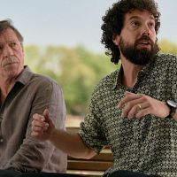 Foto Juan Ibáñez Pérez