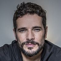 Foto Daniel de Oliveira