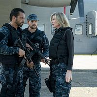 Foto Christine Dunford