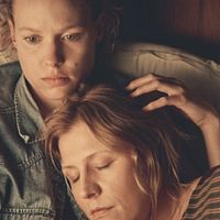 Foto Julia Franz Richter