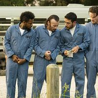 Foto Jonathan Medina