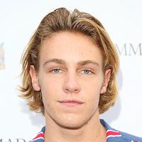 Foto Cooper van Grootel