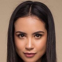 Foto Katherine Escobar Farfán