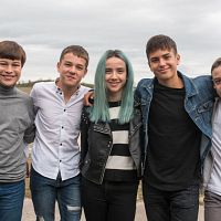 Foto Álvaro Requena