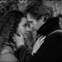 Foto Logann Antuofermo