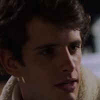 Foto Álex Villazán